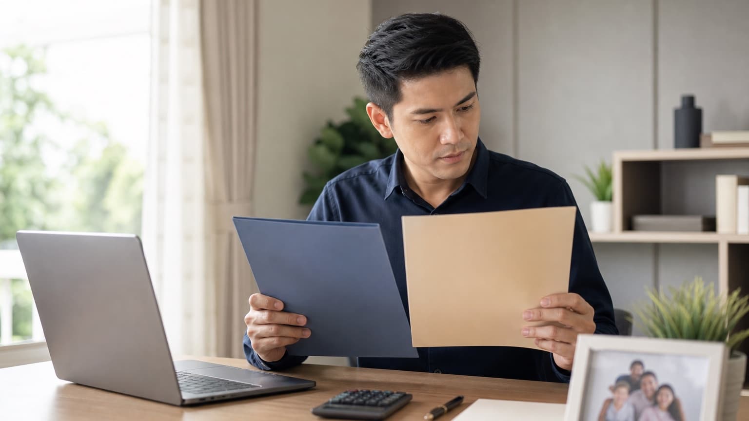 สวัสดิการบริษัทพอไหม? เทียบกับประกันส่วนบุคคลให้ชัด